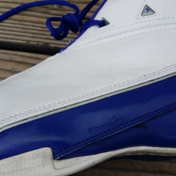 Men Converse Dwyane Wade 1.3 Basketball Shoes Sneakers main image 6